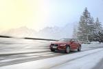 Volvo V60 D4 Cross Country 2018 года (WW)